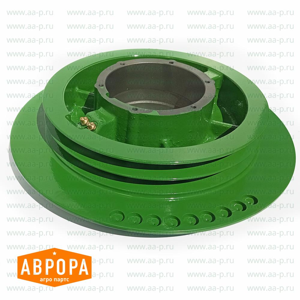 Полушкив (аналог John Deere AH204591 